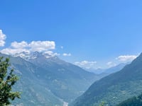 Col du Télégraphe