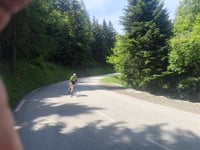 Col du Télégraphe
