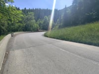 Col du Télégraphe
