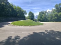 Col du Télégraphe