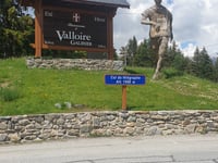 Col du Télégraphe