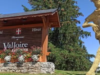 Col du Télégraphe