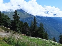 Col du Télégraphe