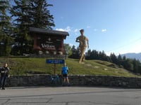 Col du Télégraphe