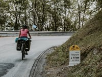 Col du Télégraphe