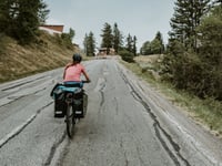 Col du Télégraphe