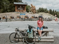 Col du Télégraphe