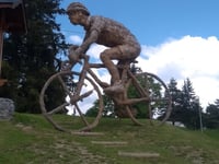 Col du Télégraphe