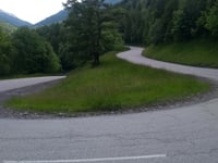 Col du Télégraphe