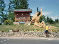 Col du Télégraphe