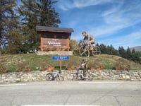 Col du Télégraphe