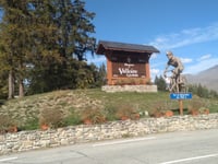 Col du Télégraphe