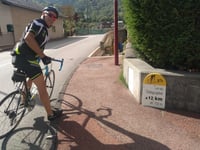 Col du Télégraphe