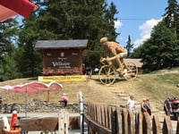 Col du Télégraphe