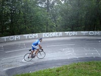 Col du Télégraphe