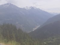 Col du Télégraphe