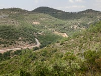 Col du Testanier