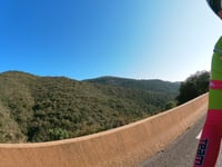 Col du Testanier
