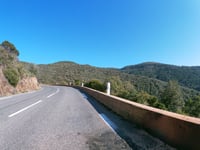 Col du Testanier