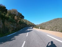 Col du Testanier