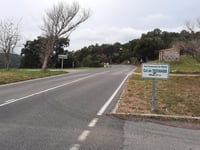 Col du Testanier