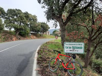 Col du Testanier