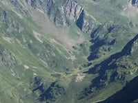 Col du Tourmalet