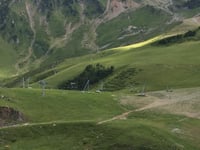 Col du Tourmalet