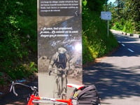 Col du Tourmalet