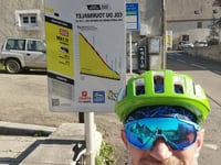 Col du Tourmalet