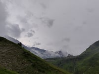 Col du Tourmalet