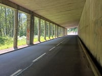 Col du Tourmalet