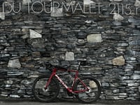 Col du Tourmalet