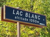 Col du Wettstein von Soultzeren