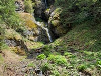 Paso Pordoi