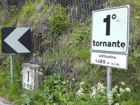 Passo Pordoi