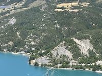 Col Saint Jean