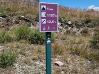 Monte do Colcurinho / Senhora das Necessidades von Ponte das três Entradas