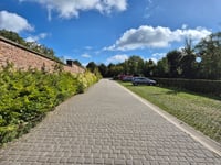 Colenberg