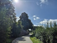 Colenberg