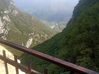 Coliel from Castagnara