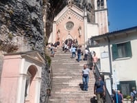 Coliel from Castagnara
