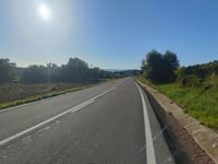 Coll d'en Piqué da Ulldecona