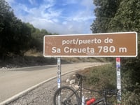 Coll de Bixauca über Tabernhorn