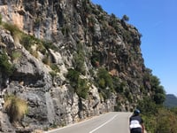Coll de Femenia da Pollença