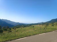 Coll de Fumanya von La Consolació