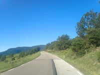 Coll de Fumanya von La Consolació