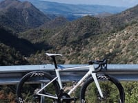 Coll de la Ibola da Almedíjar