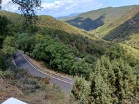 Coll de la Ibola von Tales