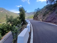 Coll de la Ibola von Tales